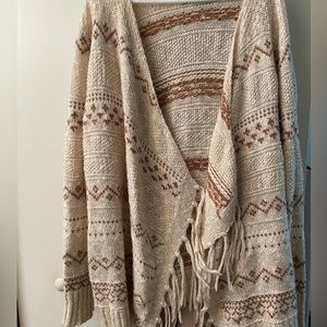 Women’s Old Navy Cardigan